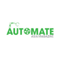 Automate-Magz-Logo-120x120-px (1)