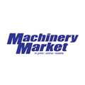 MachineryMarket-2 (1)