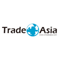 TradeAsia_logo_120×120-1