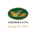 jababeka